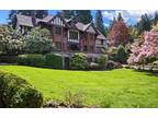 1609 S Radcliffe Ct Portland, OR