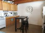 2805 W 31st Ave Apt 3 Anchorage, AK