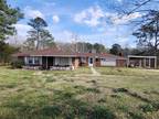 14017 Highway Unit 331 Montgomery, AL