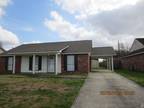 2025 E Catalpa St Gonzales, LA