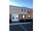 516 Genneys Way Newport News, VA