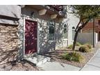 2402 E 5th St #1589, Tempe, AZ 85288