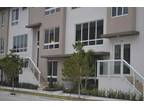 10220 NW 63rd Terrace #221, Doral, FL 33178