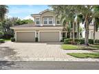 7832 Hawthorne Dr #1901, Naples, FL 34113