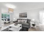 13060 Vista Isles Dr #218, Sunrise, FL 33325