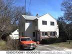 78 Capitol Ave #one, Waterbury, CT 06705