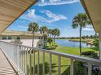 36 Vis Gdns Trl #202, Vero Beach, FL 32962