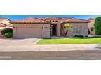 4178 E Walnut Rd, Gilbert, AZ 85298