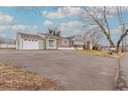 252 Morgan Ln, West Haven, CT 06516