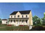 62 Stallion Trail, Southeast, NY 10509