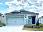 8004 Penrose Pl, Wildwood, FL 34785