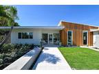 1143 Morningside Pl, Sarasota, FL 34236