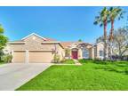 3416 Tumbling River Dr, Clermont, FL 34711