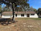 1745 Spring Lake Rd, Fruitland Park, FL 34731