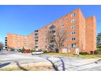 27 Northill St #3F, Stamford, CT 06907