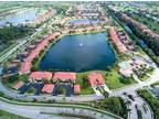 Address not provided], Naples, FL 34119