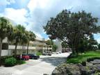 501 Forest Lakes Blvd #1-312, Naples, FL 34105