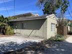 1108 NE 3rd St #C, Fort Lauderdale, FL 33301