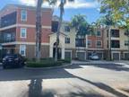 4404 SW 160th Ave #838, Miramar, FL 33027