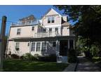 68 Mason St #5, Greenwich, CT 06830