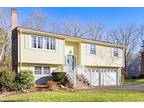 36 Lawrence Ave, Avon, CT 06001