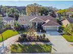 2562 frisco dr Clearwater, FL -