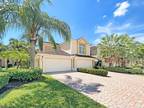 3212 Sea Haven Ct #2303, North Fort Myers, FL 33903