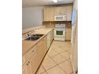 22911 SW 88th Pl #11-21, Cutler Bay, FL 33190