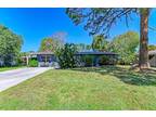 2127 Lee Ln, Sarasota, FL 34231