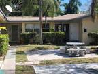 1510 NE 26th Ave #4, Fort Lauderdale, FL 33304