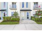 420 NE 35th Ct #2, Oakland Park, FL 33334