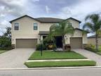 14442 Mindello Dr, Fort Myers, FL 33905