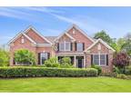 2 Walnut Rd, East Fishkill, NY 12533