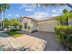 1561 Breakwater Te, Hollywood, FL 33019