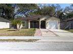 10413 N Annette Ave, Tampa, FL 33612