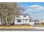 260 Vincellette St, Bridgeport, CT 06606