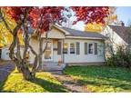 19 bohemia st Plainville, CT -