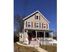 11 Cliff St, Beacon, NY 12508