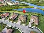 630 River Enclave Courts, Bradenton, FL 34212