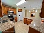 10911 NW 45th St #1, Coral Springs, FL 33065