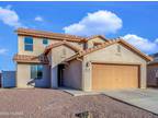 34387 S Bronco Dr, Red Rock, AZ 85145