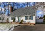 143 Grove St, West Hartford, CT 06110