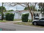 1412 S 19th Ave, Hollywood, FL 33020