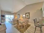 12191 Kelly Sands Way #1527, Fort Myers, FL 33908