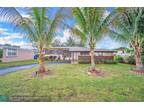 6540 Mayo St, Hollywood, FL 33023