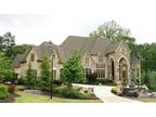 2640 Hermitage Dr, Cumming, GA 30041