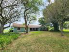 30051 SW 198th Ave, Homestead, FL 33030