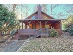 32 Hill Camp Ln, Clayton, GA 30525