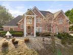 3123 Gulls Wharf Dr, Gainesville, GA 30501