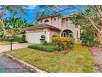 3563 Forest View Cir, Fort Lauderdale, FL 33312